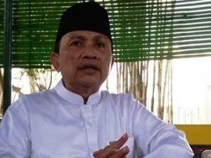 Merasa Dikelabui, LP Ma’arif PBNU Akan Gugat UU Cipta Kerja