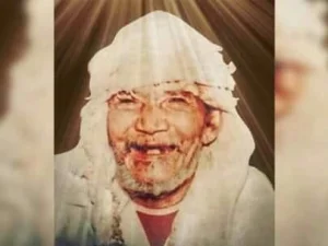 Kisah Karomah Tuan Guru Haji Ahmad Tretetet