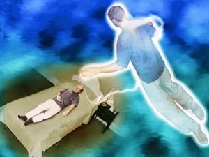 Panggilan untuk Mayit Setelah Ruhnya Dicabut dari Badan