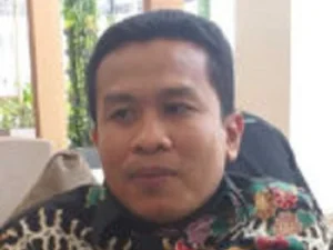 Kemusykilan UU Ciptaker Sektor Migas dan Minerba