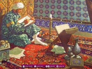 Ketika Pemikiran Ibnu Arabi Dikenalkan ke Nusantara