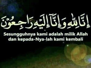 Kisah-Kisah Ketika Ruh Mendatangi Rumah dan Kuburan