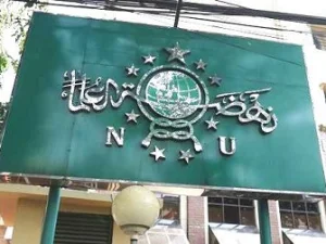 Ini 9 Sikap PBNU terhadap Pengesahan UU Cipta Kerja