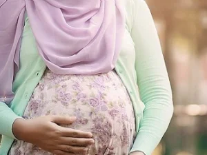 Bagaimana Hukumnya Menikahkan Perempuan Hamil?