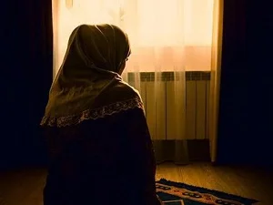 Bagaimana Shalat dengan Dubur Buatan (Kolostomi)?
