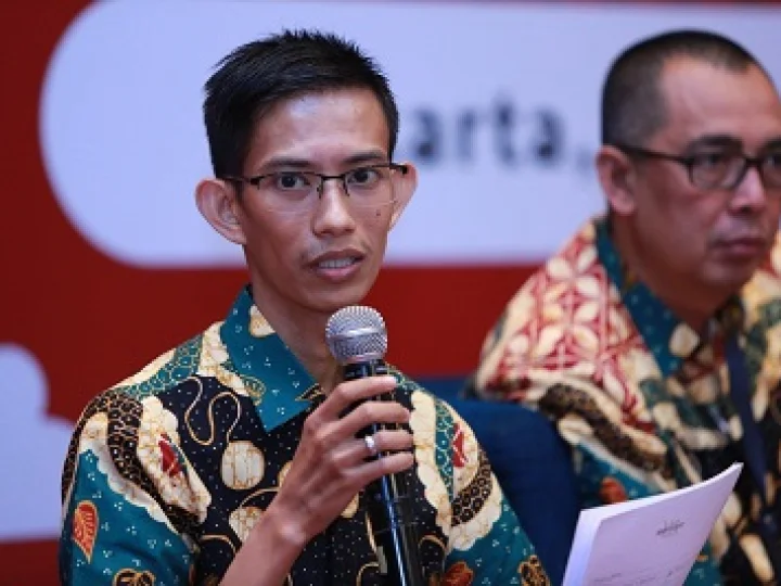 Catatan untuk Omnibus Law