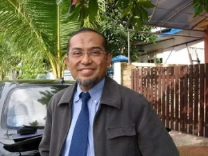 Satria Dharma: Gerakan Khilafahisme Gunakan Kedok Agama untuk Menipu Umat Islam