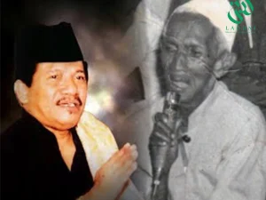 Ketika Para Santri Saksikan Kewalian Gus Miek dan Mbah Ud Pagerwojo