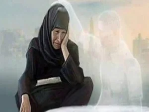 Menangisi Mayat, Bagaimana Hukumnya?