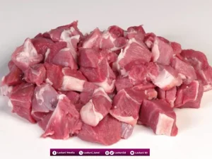 Bukti Keramat Habib Abu Bakar Gresik: Ada Daging Tidak Bisa Terbakar Api!