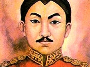 Belajar dari Kearifan Sultan Fatah Memimpin Kasultanan Demak
