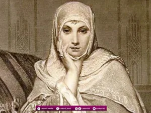 Tahun 859 - 861 M: Universitas Tertua di Dunia Ternyata Berawal dari Bangunan Masjid