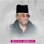 Biografi KH. Fu'ad Mun'im Djazuli, Pendiri Pondok Pesantren Nurul Falah Ploso