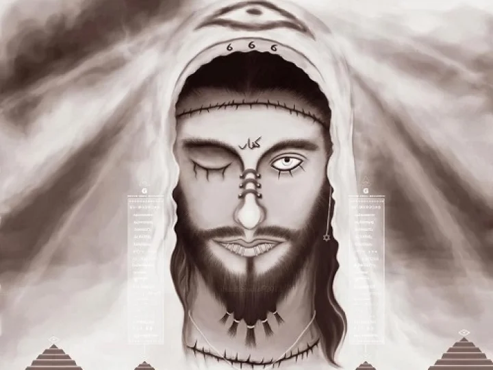 Dajjal Mendapat Istidraj dari Allah SWT