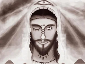 Dajjal Mendapat Istidraj dari Allah SWT