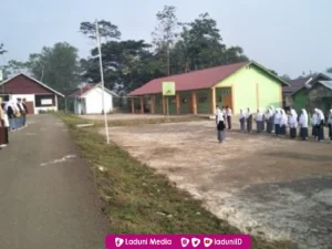 Pesantren Al-Munawaroh Bengkulu