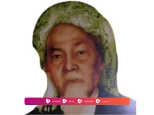 Biografi KH. Abdul Manan Muncar (KiaiJadug )