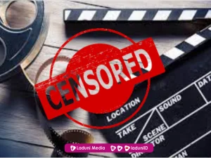 Hukum Melihat Film Porno Menurut Prof. Habib Quraish Shihab