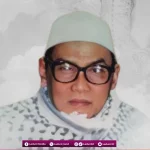 Biografi Syekh Mas’ud Kawunganten, Pendiri Pesantren Al-Barokah Salafiyyah Cilacap