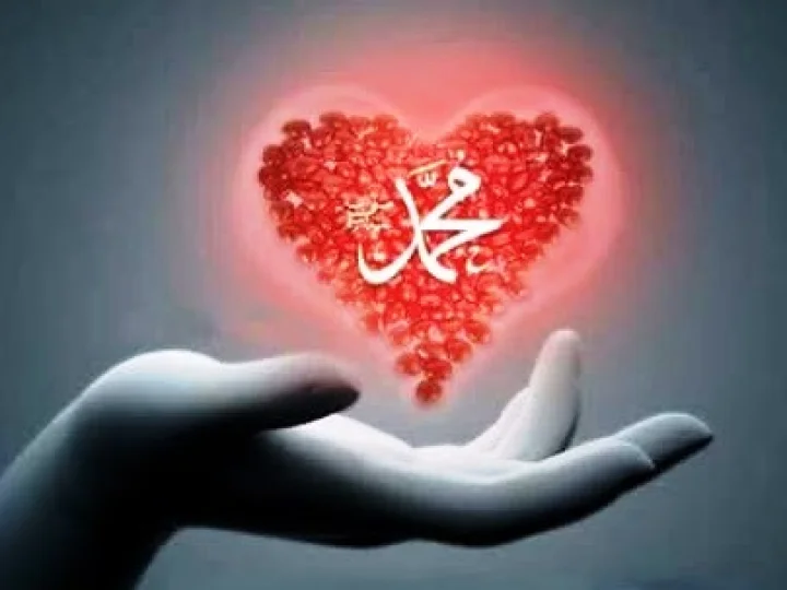 Kebenaran Tafsir Mimpi Waraqah bin Naufal tentang Khadijah Jadi Istri Nabi
