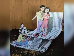 Sebelum Selingkuh, Coba Pikirkan 5 Dampak Menyakitkan Ini