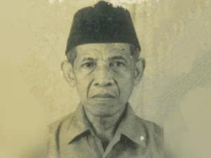 Kisah Kiai Ahmad Yazid, Sosok Poligot Legendaris