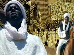 Berapa Harga yang Dikeluarkan Abu Bakar untuk Memerdekakan Bilal bin Rabah?