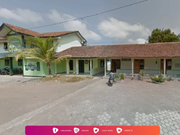 Pesantren Nurul Islam Karangjati Cilacap