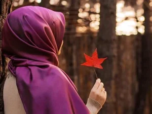 Apakah Orang yang Tidak Mencintai Dirinya Sendiri Mampu Mencintaimu?