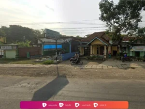 Pesantren Al Falah Rawalo