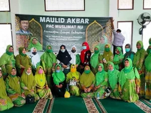 Setelah Menikah Kedua, Bisakah Berkumpul dengan Suami Pertama di Surga?