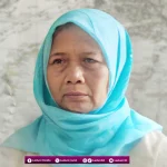 Biografi Nyai Hj. Hanifah Ali Maksum