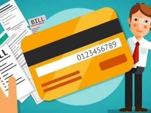 Perbankan yang Untung atau Masyarakat yang Buntung?