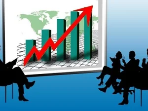 Empat Strategi Agar Bank Mampu Survive di Tengah Pandemi