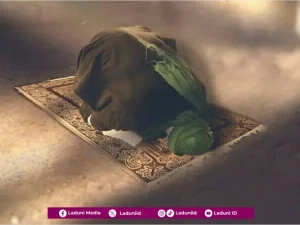 Kemuliaan Bukanlah tentang Nasab, Tetapi Soal Iman dan Amal Sholeh