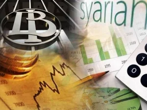 Mekanisme Penghimpunan Dana Perbankan Syariah