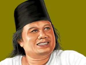 Gus Muwafiq: Islam Tidak Pernah Berikan “Privilege” untuk Etnis dan Klan Tertentu