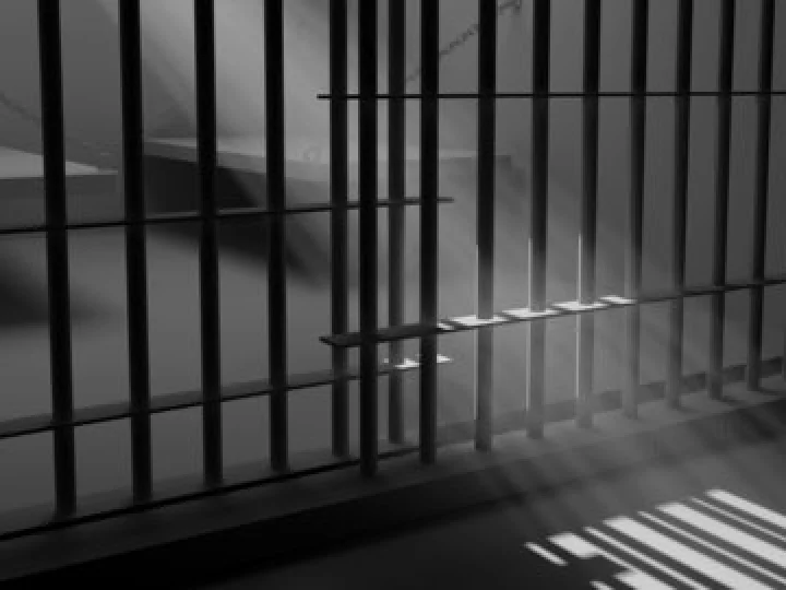Kisah Karomah Habib Empang Bogor Selama di Penjara