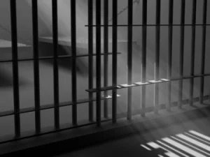 Kisah Karomah Habib Empang Bogor Selama di Penjara