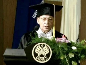 Dakwah Rasulullah SAW yang Dijalankan Habib Luthfi bin Yahya
