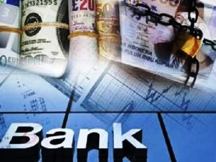 Kebijakan Restrukturisasi dan Relaksasi Kredit Perbankan
