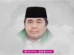 Biografi KH. Enceng Shobirin Najd
