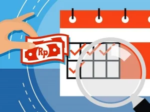 Restrukturisasi Kredit: Solusi Masalah Cicilan di Tengah Pandemi