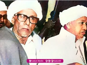 Ijazah Doa Habib Sholeh Tanggul Agar Mempunyai Rumah
