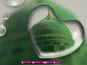 6 Tanda Orang yang Mencintai Nabi Muhammad SAW