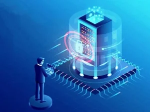 Peran Penting Audit dalam Instansi Pemerintahan