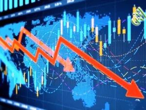 Dampak Turunnya Suku Bunga terhadap Kredit Perbankan