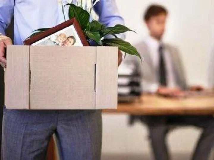 Buah Kejujuran, Karyawan Ini Menjadi Direktur