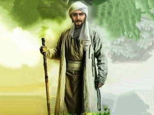 Hikayat Sunan Gunung Jati Mendakwahkan Islam