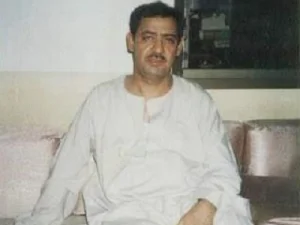 Meneladani Kesederhanaan Grand Syaikh Ahmad Thayyib